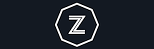 Zenith Logo