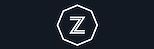 Zenith Logo